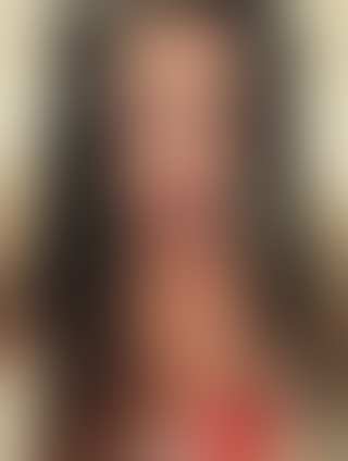 Kristy
