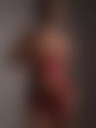 Tyla Gallery