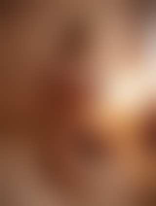 Natalie Rose May 1
