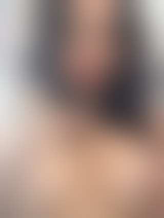 Camila0000