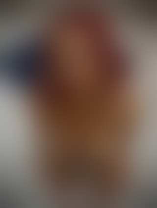 mishelvega21