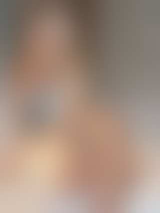MillaBrazil