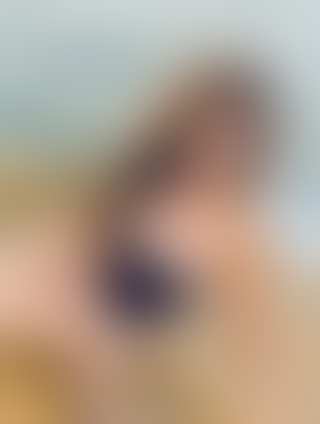 Sexy Tamara  0421424386
