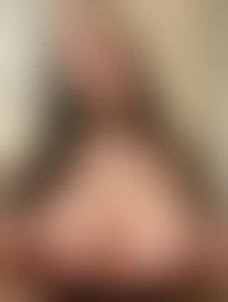 Gina
