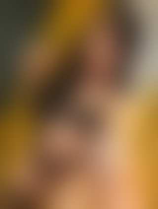 Karan