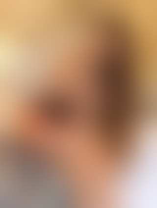 Dee