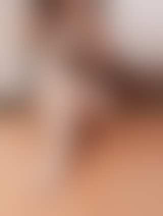 Elysia69