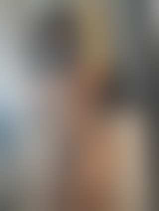 Shari