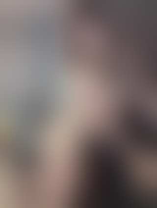 Uraranc556