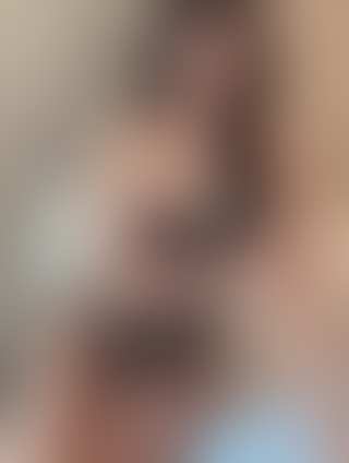 Viki