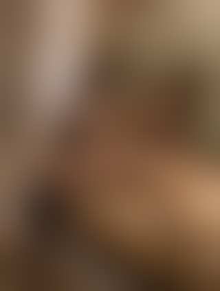Japanese Profemassage  strip on nuru wet with