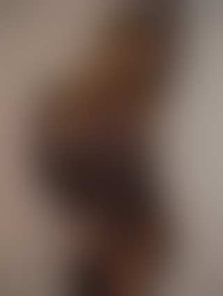 missroxyreid