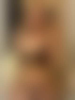 Britney18YO