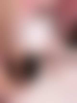 fsinperth1