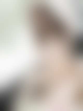 Erin