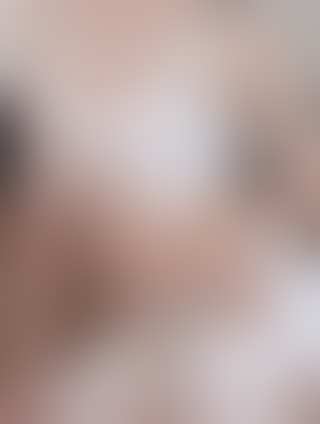 Naughty  Sexy busty Asion girls call 0451237607for booking