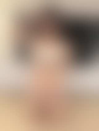 Seina