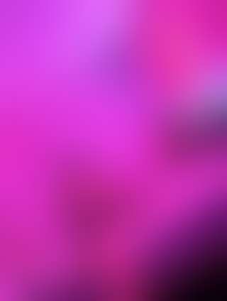 Double PARTY 888