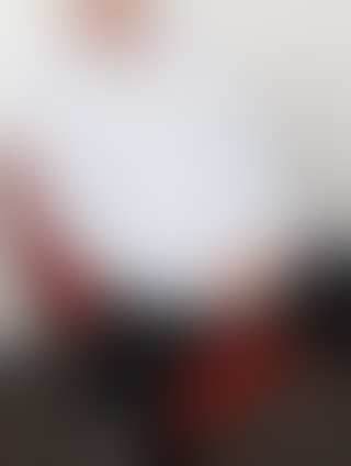 Jay8