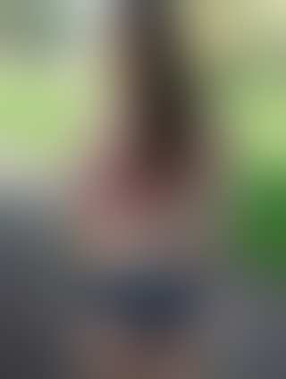 Jimena