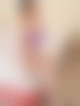 Yuvi