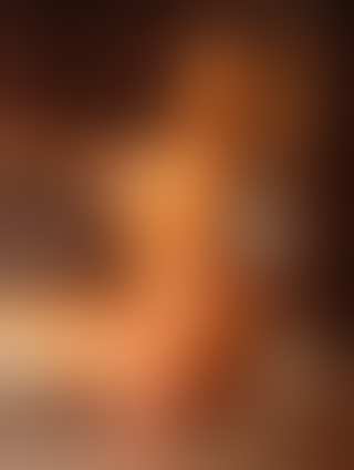 High demand Italian escort Massage fr 250