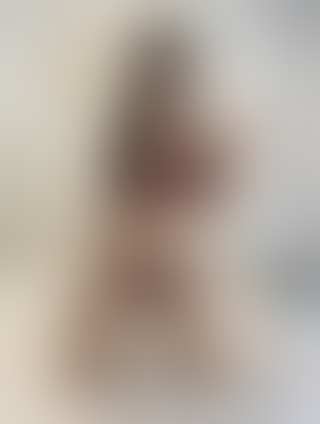 GFE