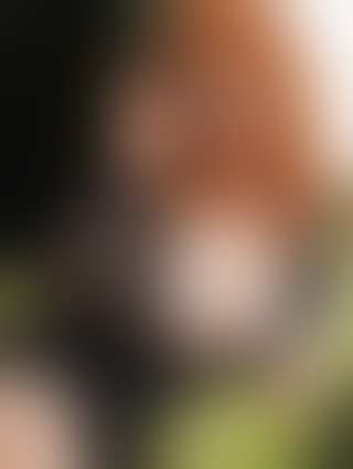 Mrs MILF
