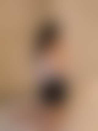 miumiuleah259