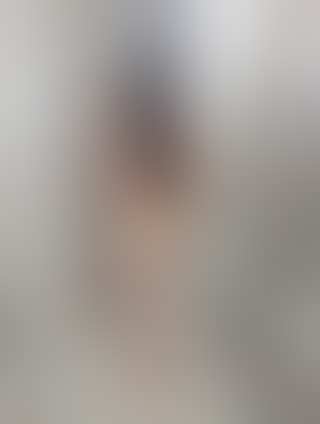 REAL PHOTOS BEST REVIEWS DREAM GlRL
