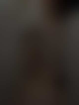 lilaloves69