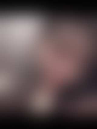 924426628