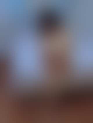 Nuru massage  Lina