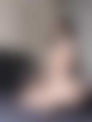 Nympho Slut