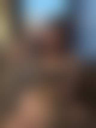 Tamiya