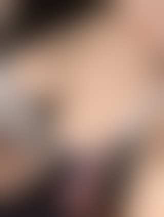 Ailin