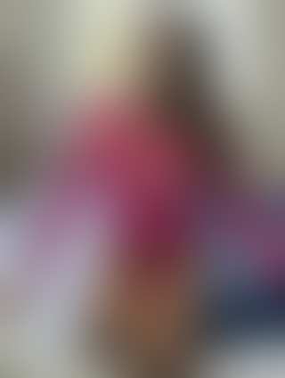 TS Missj