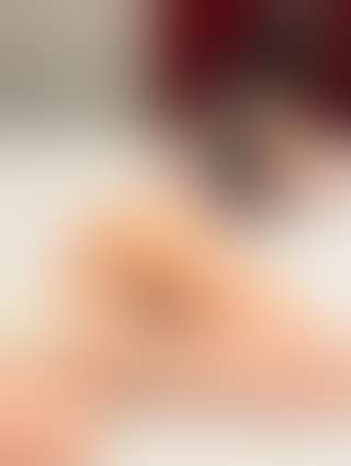 Im new in Launceston Available now