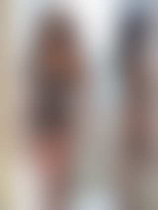 KaterinaKaine