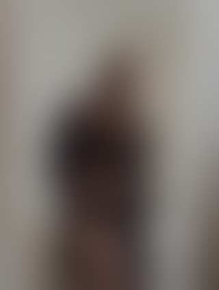 Siennaxox
