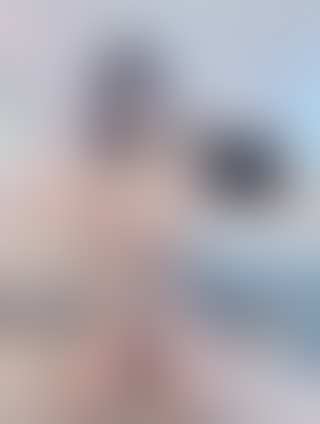 Airi