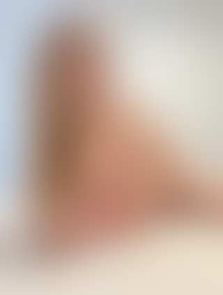 Sky Pretty Trans thai hot and hot nice body  available now
