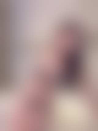 Rose182026