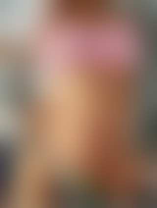Aussie Blonde Milf outcall only
