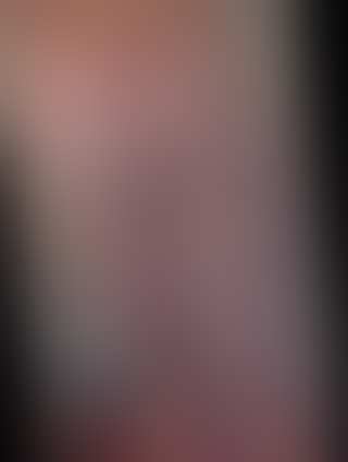 XxxSexxiSaraLeeXxx69