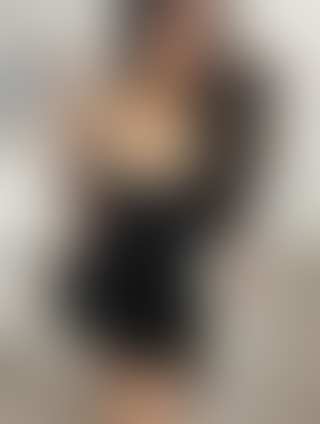 Jazmine999