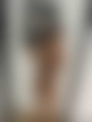 Stacey19