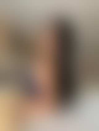 Amberb
