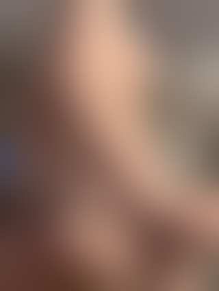 Selena Outcall