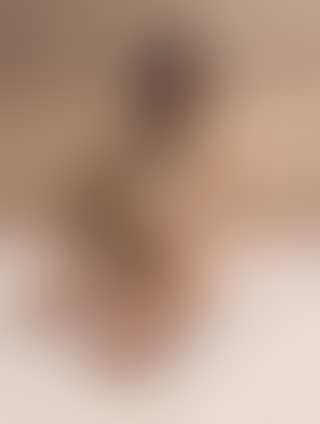 Fay